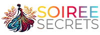 Soiree Secrets