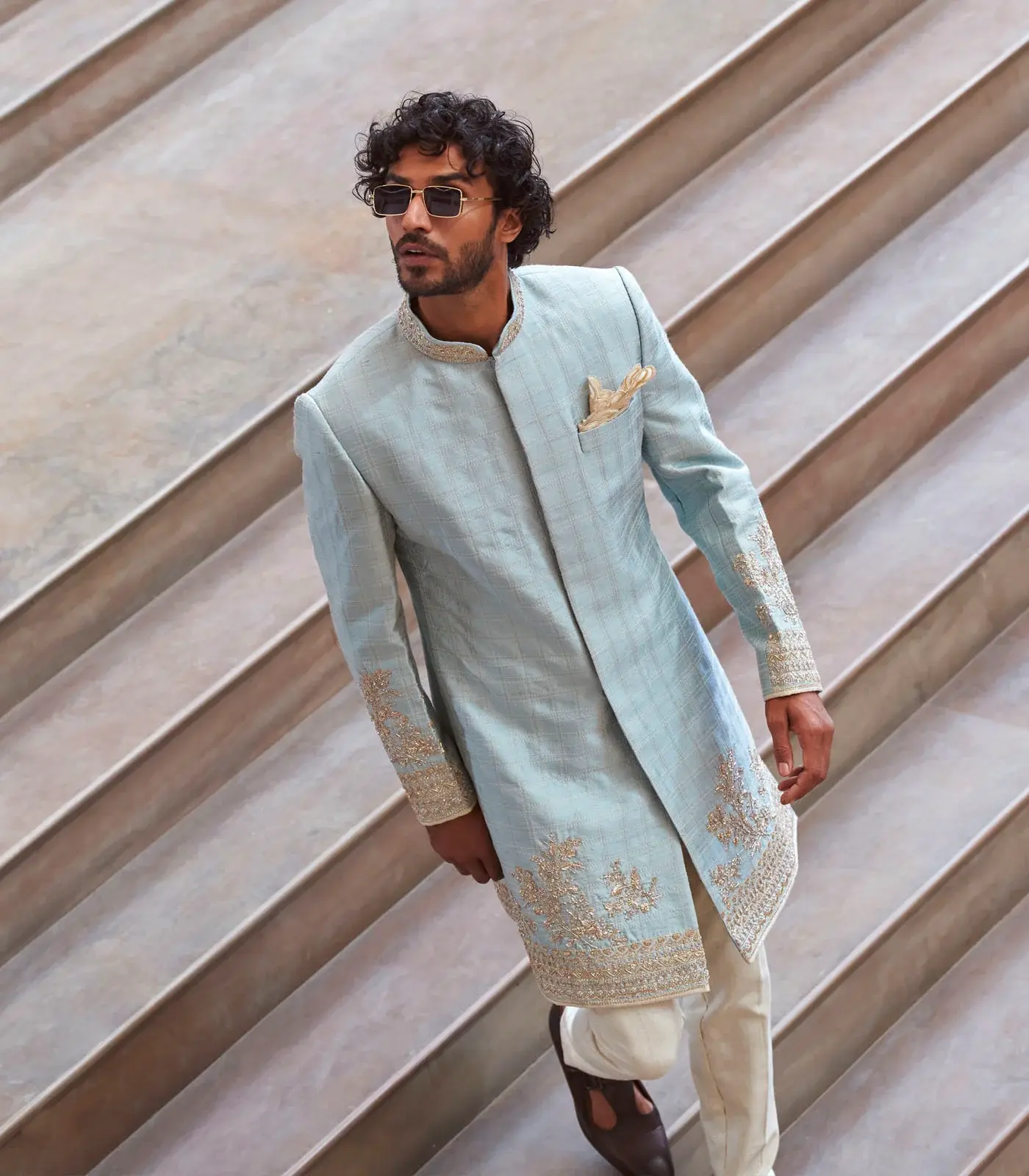 Groom Sherwani Groom Sherwani
