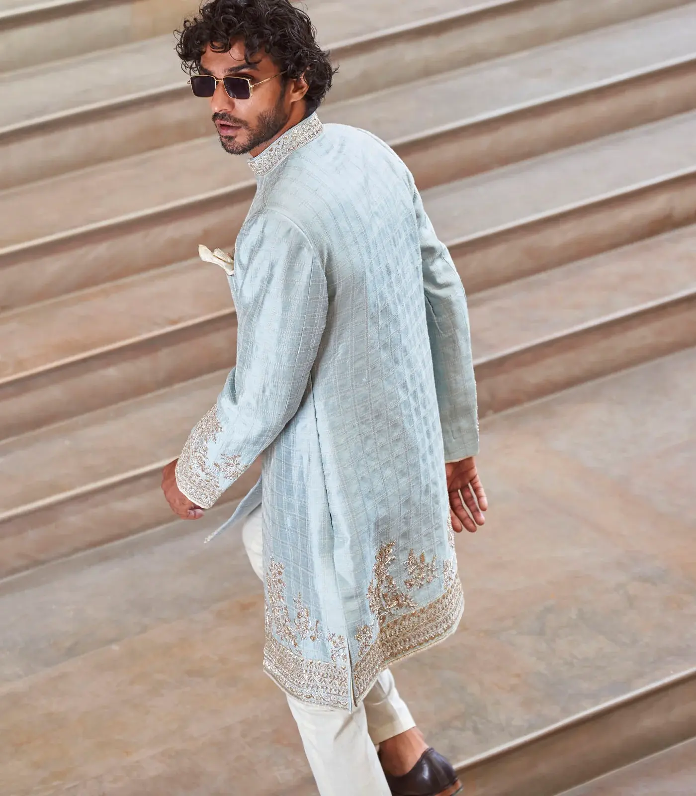 Groom Sherwani Groom Sherwani