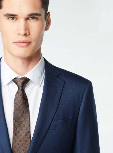 gents-suiting-by-fab