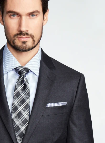 gents-suiting-by-fab-charcoal