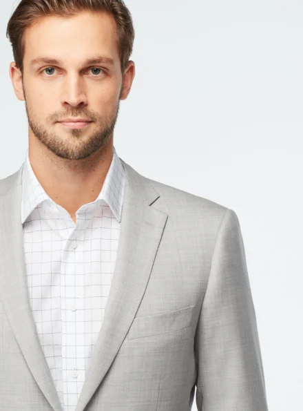 gents-suiting-by-fab-light-grey