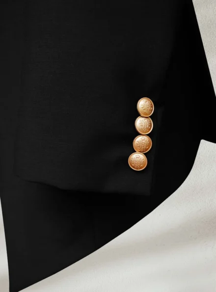 gents-suiting-by-fab