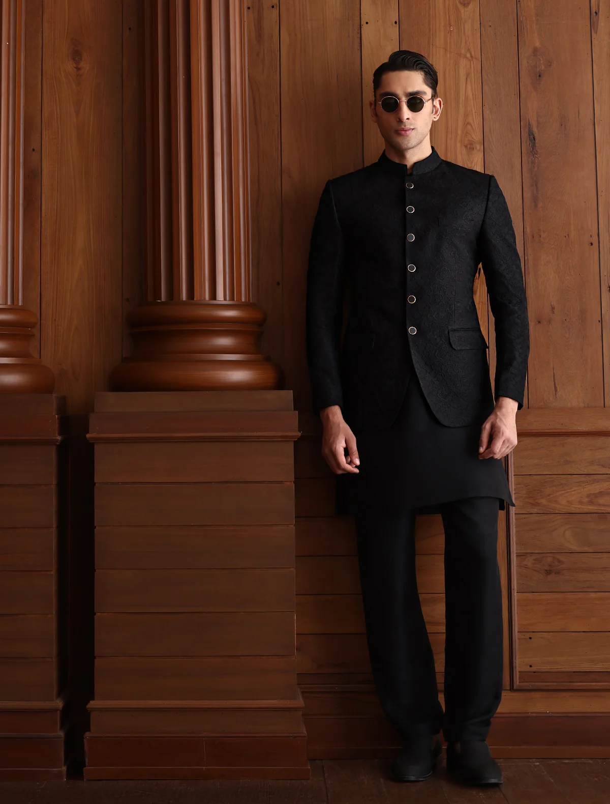gentssuitingbyfab-pc-black-1