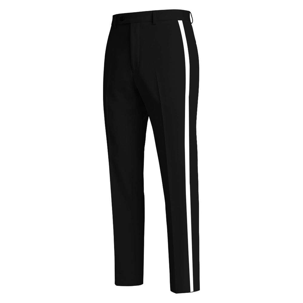 Embroidered 3 Piece Suit for Groom Embroidered 3 Piece Suit for Groom